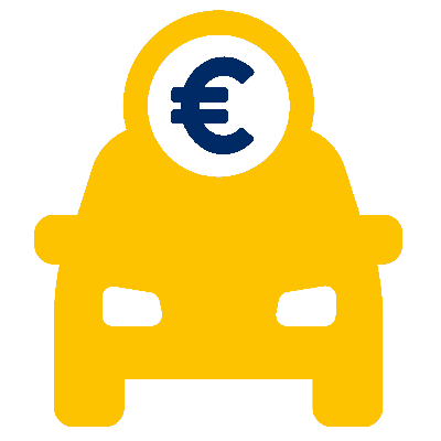 Autoankauf Osnabrück